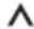 PANASONIC TX50LXW704 - Функции пульта ДУ - 4