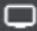 PANASONIC TX50LXW704 - Instellingen - 4