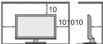 10 10 10 10