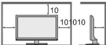 10 10 10 10