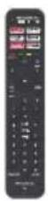 PANASONIC TX50LXW704 - Operating Instructions - 1