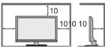 10 10 10 10