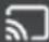 PANASONIC TX50LXW704 - Preferenze del dispositivo - 9
