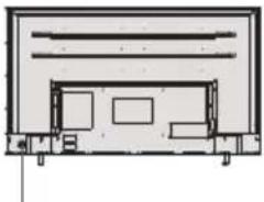 PANASONIC TX50LXW704 - De tv-bedieningen gebruiken - 6