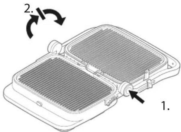 Zwilling ENFINIGY - Очистка - 2