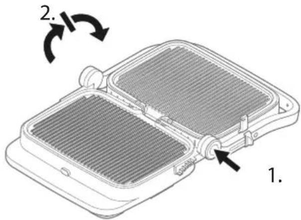 Zwilling ENFINIGY - Uwppnnlu - 2