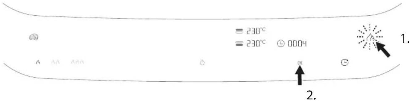 Zwilling ENFINIGY - 639600 - 3
