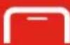 Zwilling ENFINIGY - التشغيل/ الإيقاف - 1