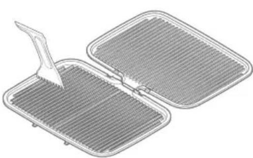 Zwilling ENFINIGY - Rwutp u uwptp qnhlh uwlhyttn - 3