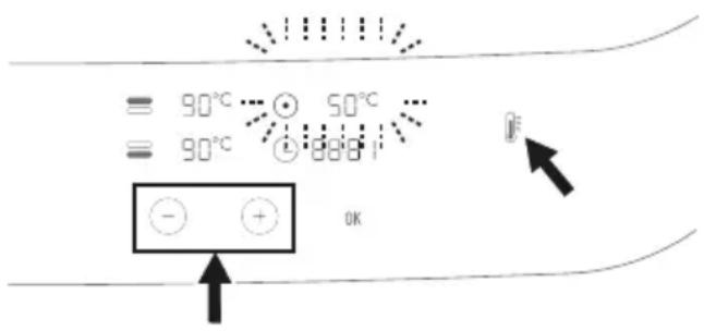 Zwilling ENFINIGY - 3000000000000000000000000000000000000000 - 1