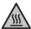 Zwilling ENFINIGY - Manuelt justere grilltemperaturen - 2