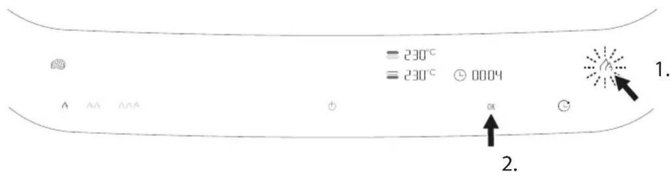 Zwilling ENFINIGY - nction Boost - 1