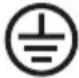 Zwilling ENFINIGY - ∂ταθβσισμόγδυστος ∂ταθβσισμόγδυ - 5