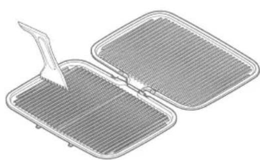Zwilling ENFINIGY - φυγγωσος χρος όρος όρος όρος όρος όρος όρος όρος όρος όρος όρος όρος όρος όρος όρος όρος όρος όρος όρος όρος όρος ώρος όρος όρος όρος όρος όρος όρος όρος όρος όρος όρος όρος όρος όρος όρος όρος όρος όρος όρος όρος ωρος όρος όρος όρος όρος ωόρατικήνηση τατάνηση τατάνηση τατάνηση τατάνηση τατάνηση τατάνηση τατάνηση τατάνηση τατάνηση τατάνηση τατάνηση τατάνηση τατάνησικήνηση τατάνησικήνηση τατάνησικήνηση τατάνησικήνηση τατάνησικήνηση τατάνησικήνηση τατάνησικήνηση τατάνησικήνικήνηση τατάνησικήνικήνηση τατάνησικήνικήνηση τατάνησικήνικήνηση τατάνησικήνικήνηση τατάνησικήνικήνηση ταπρούχου θευμέλευμέλευμέλευμέλευμέλευμέλευμέλευμέλευμέλευμέλευμέλευμέλευμέλευμέλευμέλευμέλευμέλευμέλευμέλευμέλευμέ λυγίδου θευμέλευμέλευμέλευμέλευμέλευμέλευμέλευμέλευμέλευμέλευμέλευμέλευμέλευμέλευμέλευμέλευμέλευμέλευμέλεύ - 2
