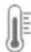 Zwilling ENFINIGY - Temperatura interna - regolazione manuale - 1