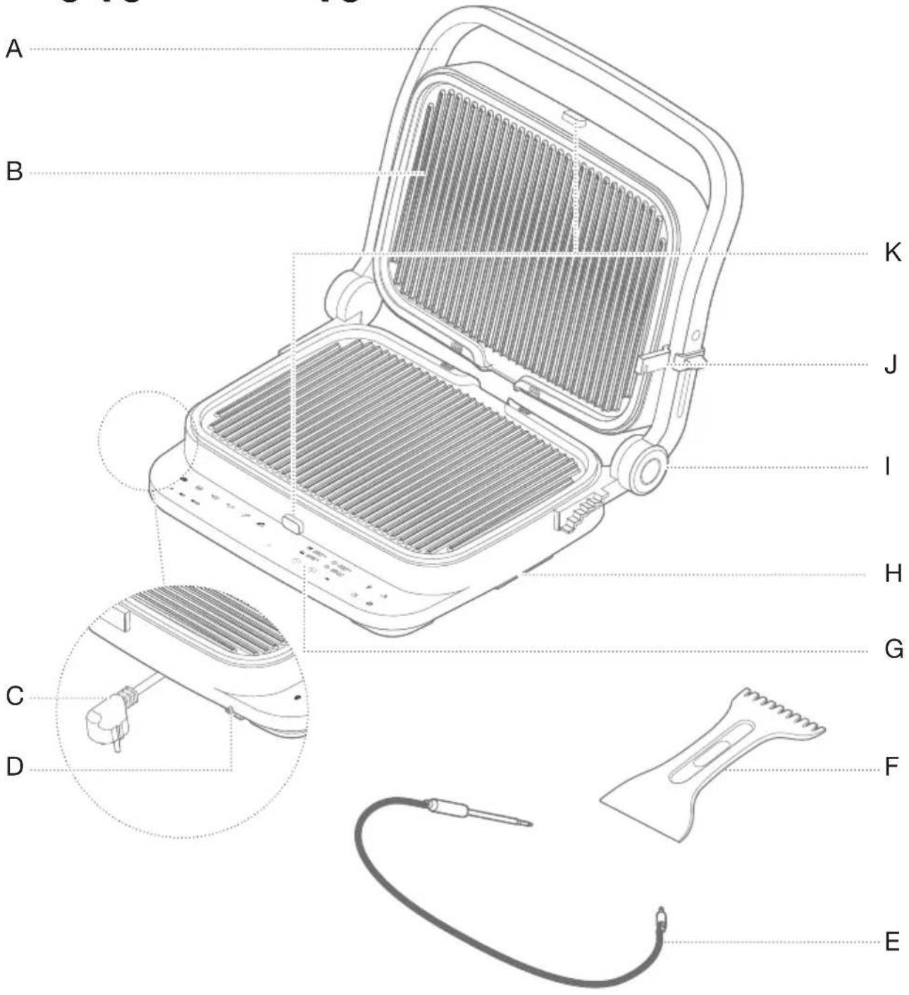 Zwilling ENFINIGY - ∂mʒɔŋ∂ndmbɔŋ3s - 1