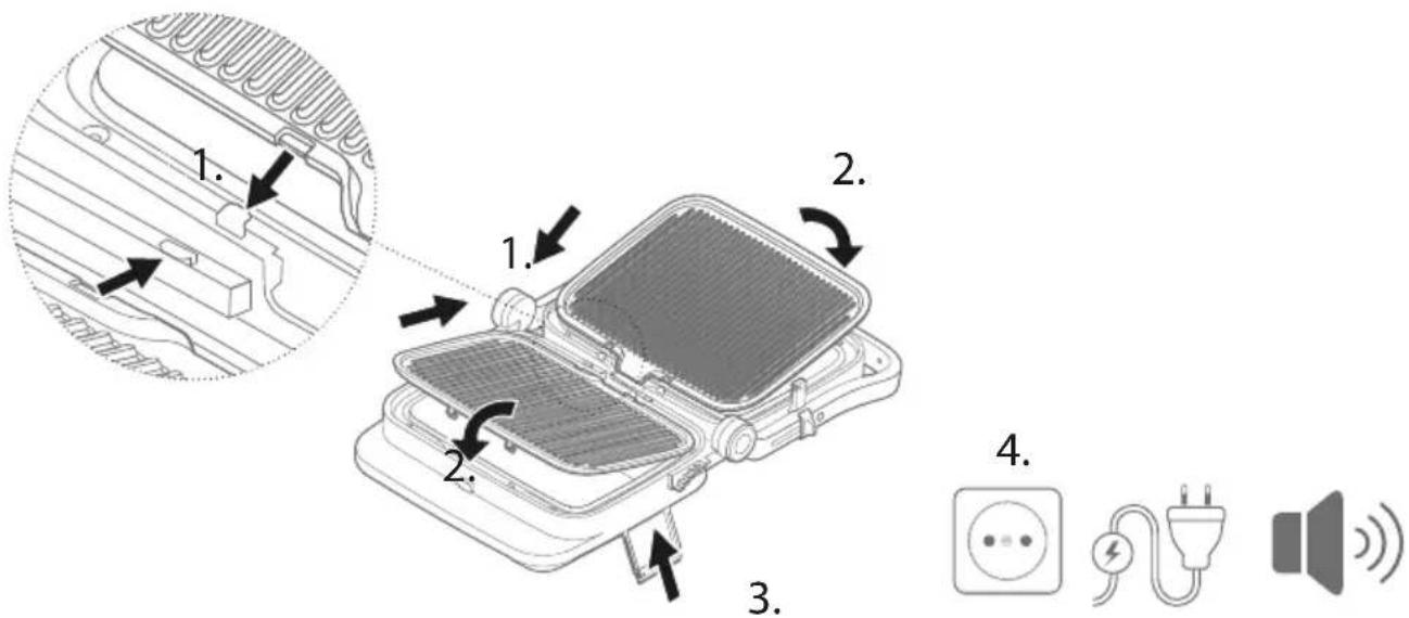 Zwilling ENFINIGY - Connection - 1