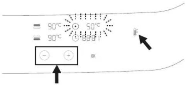 Zwilling ENFINIGY - Kasutamine - 4