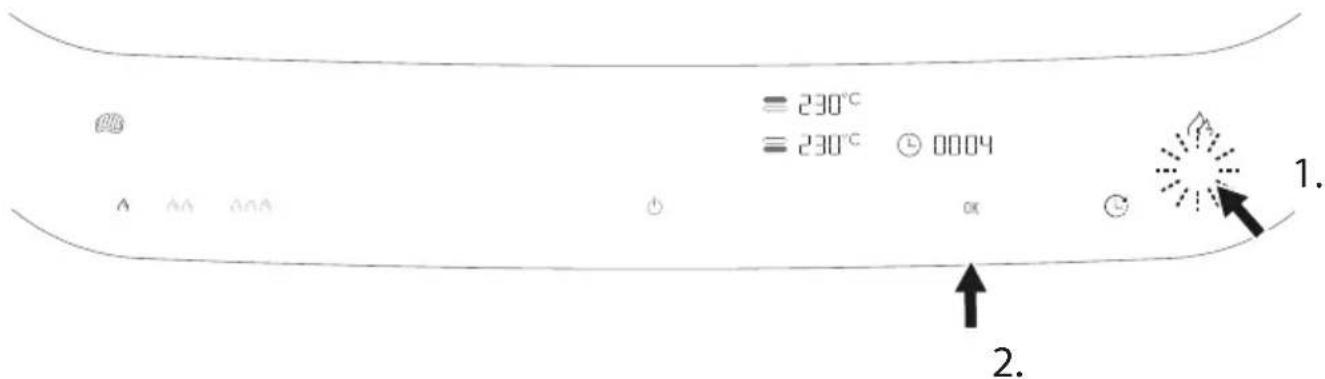 Zwilling ENFINIGY - nwwwgüwü qnnöwnnLjpe - 1
