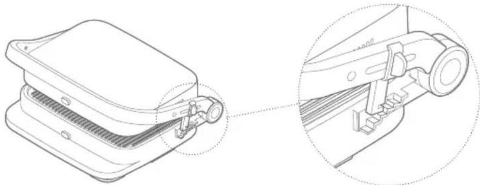 Zwilling ENFINIGY - 3 - 1