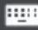 PANASONIC TX32LSW504 - HactpoKn ycTpoNCTBa - 4