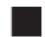PANASONIC TX32LSW504 - Waarschuwing - 1