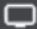 PANASONIC TX32LSW504 - Settings - 4