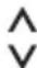 PANASONIC TX32LSW504 - Functies van de afstandsbediening - 8