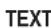 PANASONIC TX32LSW504 - Functies van de afstandsbediening - 4