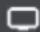 PANASONIC TX32LSW504 - Einstellungen - 4