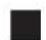PANASONIC TX32LSW504 - Caution - 1