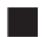 PANASONIC TX32LSW504 - Attention - 2