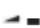 PANASONIC TX32LSW504 - Functies van de afstandsbediening - 2