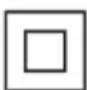 PANASONIC TX32LSW504 - Handling of customer information - 2
