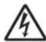PANASONIC TX32LSW504 - Warning - 2