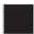 PANASONIC TX32LSW504 - Avertissement - 9