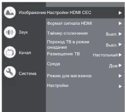 PANASONIC TX32LSW504 - Cnctema - 1