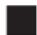 PANASONIC TX32LSW504 - PpeynpeKdHne - 1