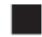 PANASONIC TX32LSW504 - OnachOCTb, CBA3aHHa C yTOHBOCTbIO - 4