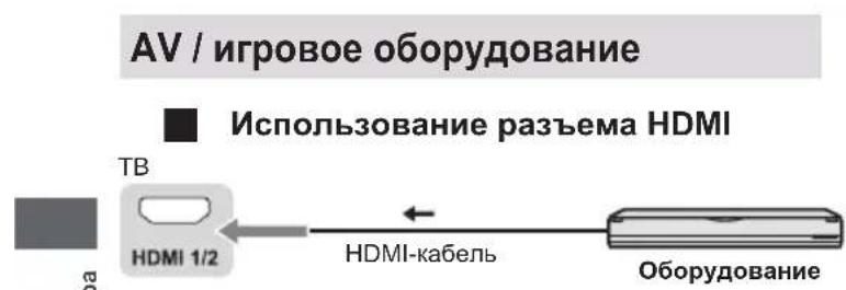 PANASONIC TX32LSW504 - PoiKIOUeHn - 5