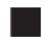 PANASONIC TX32LSW504 - BHHMaHHe - 2