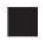 PANASONIC TX32LSW504 - Caution - 2