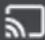 PANASONIC TX32LSW504 - Applications : - 9