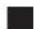 PANASONIC TX32LSW504 - Abbinamento del telecomando al tevisore - 1