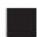 PANASONIC TX32LSW504 - Vorsicht - 1