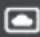 PANASONIC TX32LSW504 - Applications : - 10