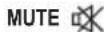 PANASONIC TX32LSW504 - HacteHHbIM MOHTaX TeJIeBn3Opa (onzna) - 4