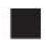 PANASONIC TX32LSW504 - Attenzione - 2
