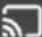 PANASONIC TX32LSW504 - Assistente Google - 1