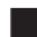 PANASONIC TX32LSW504 - BHHMaHHe - 1